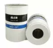 alcofilter-md197