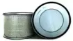 alcofilter-md200