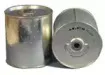 alcofilter-md207