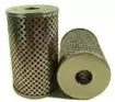 alcofilter-md215