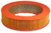 alcofilter-md226