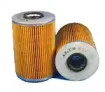 MD-227 ALCO FILTER