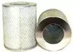 alcofilter-md234