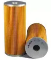 MD235 ALCO FILTER Масляный фильтр