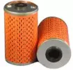 MD-237 ALCO FILTER