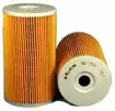 alcofilter-md255