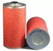 MD-263 ALCO FILTER