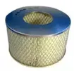 alcofilter-md266