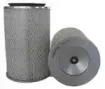 MD272 ALCO FILTER Воздушный фильтр