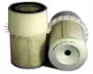 alcofilter-md272k