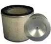 alcofilter-md274