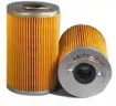 MD-275 ALCO FILTER