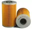 MD-279 ALCO FILTER