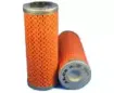 alcofilter-md281