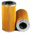 MD-285 ALCO FILTER