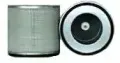 alcofilter-md292