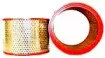 alcofilter-md294