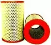 alcofilter-md296
