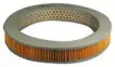 alcofilter-md298