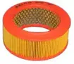 alcofilter-md302