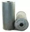 alcofilter-md307