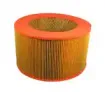 alcofilter-md308