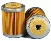 alcofilter-md315