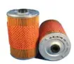 alcofilter-md317