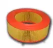 alcofilter-md322