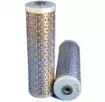 alcofilter-md325