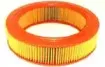 alcofilter-md332