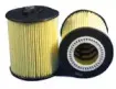 MD-335 ALCO FILTER