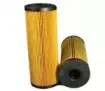 MD-341 ALCO FILTER