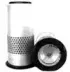 alcofilter-md342