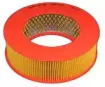 MD-344 ALCO FILTER Воздушный фильтр