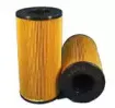 MD-345 ALCO FILTER