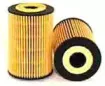 MD-351 ALCO FILTER