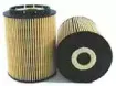 MD-353 ALCO FILTER