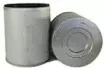 alcofilter-md360