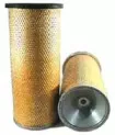 MD372 ALCO FILTER Воздушный фильтр