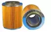 alcofilter-md380