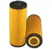 MD-391 ALCO FILTER Масляный фильтр