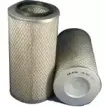alcofilter-md392