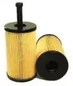 MD-425 ALCO FILTER
