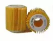 MD-431 ALCO FILTER