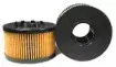 MD-435 ALCO FILTER