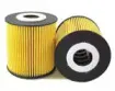 MD-439 ALCO FILTER