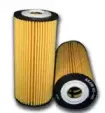 alcofilter-md445