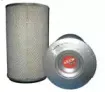 alcofilter-md454