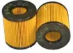MD-455 ALCO FILTER
